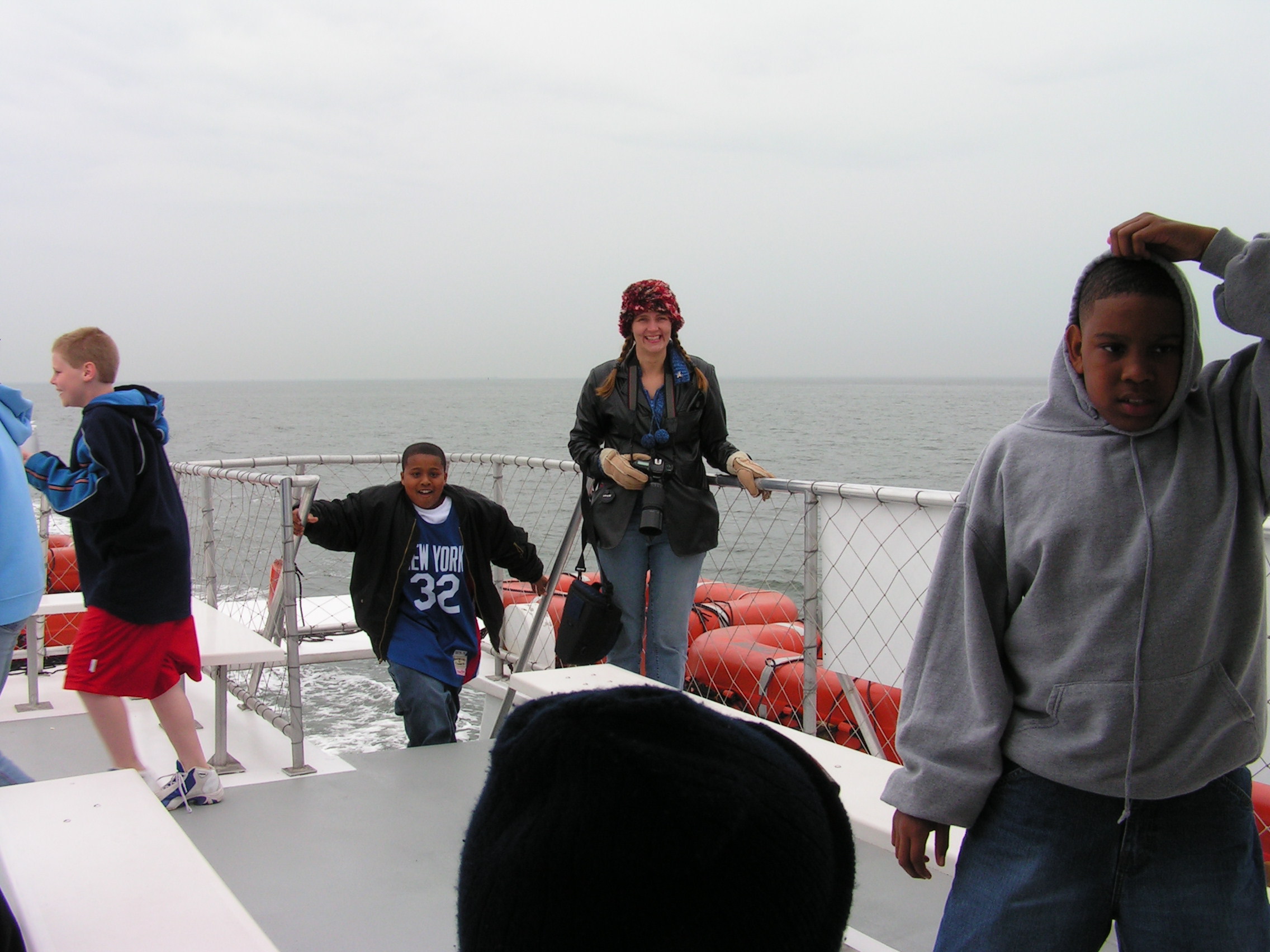 ./2005/Carina's School Trip/Six Gr Apr 28-9 0113.JPG